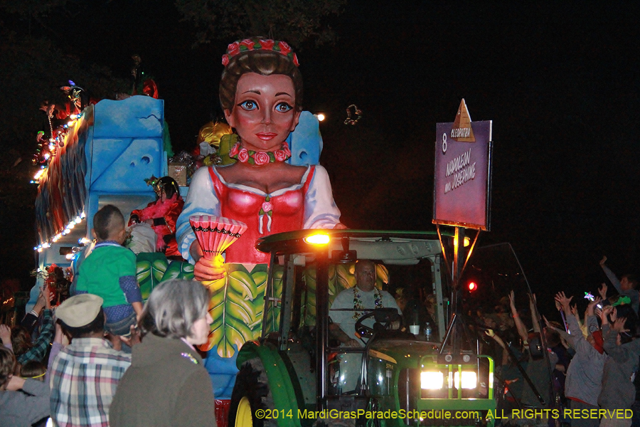 2014-Krewe-of-Cleopatra-11120
