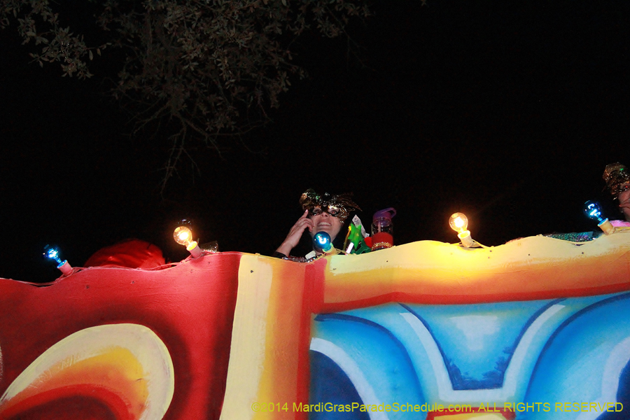 2014-Krewe-of-Cleopatra-11124
