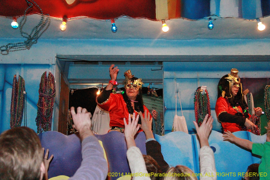 2014-Krewe-of-Cleopatra-11125