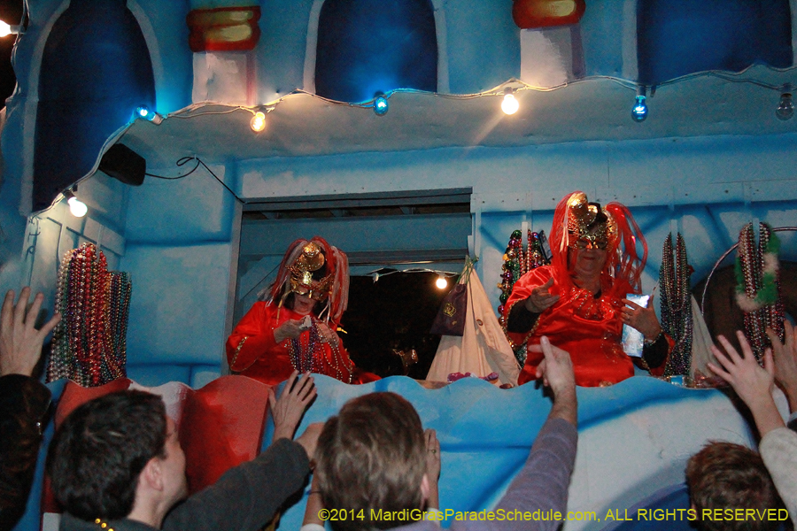 2014-Krewe-of-Cleopatra-11127