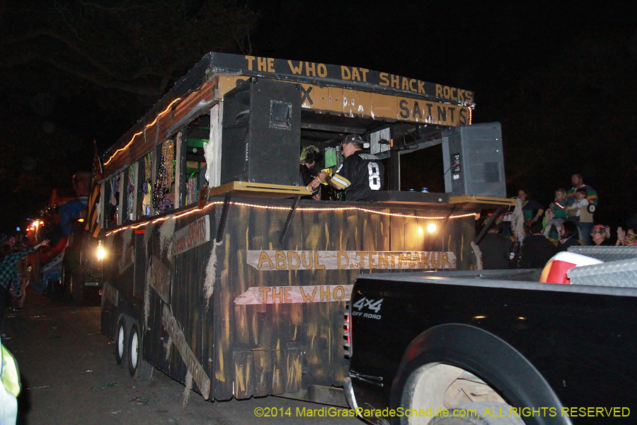 2014-Krewe-of-Cleopatra-11129