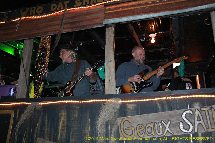 2014-Krewe-of-Cleopatra-11130