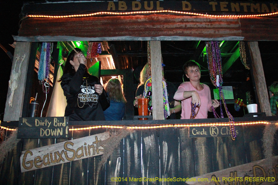 2014-Krewe-of-Cleopatra-11131