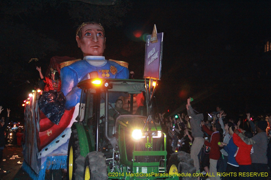 2014-Krewe-of-Cleopatra-11132