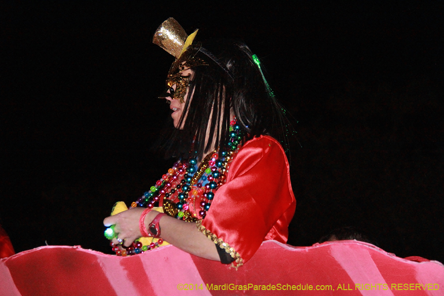 2014-Krewe-of-Cleopatra-11133