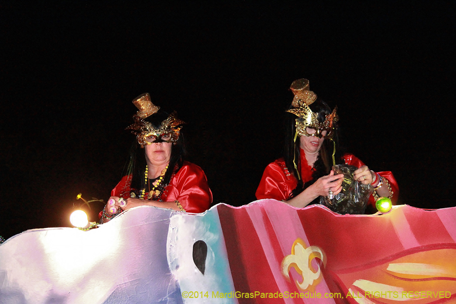 2014-Krewe-of-Cleopatra-11134