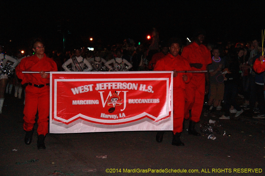 2014-Krewe-of-Cleopatra-11137