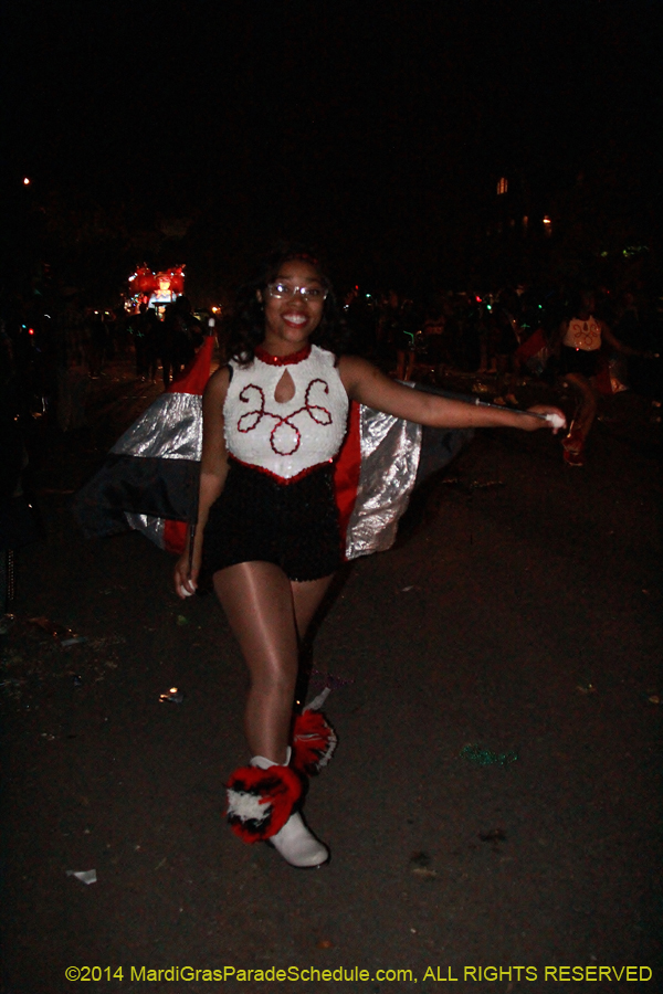 2014-Krewe-of-Cleopatra-11141