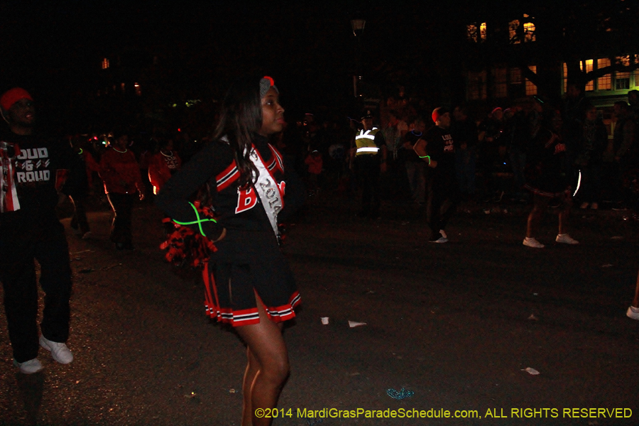 2014-Krewe-of-Cleopatra-11143