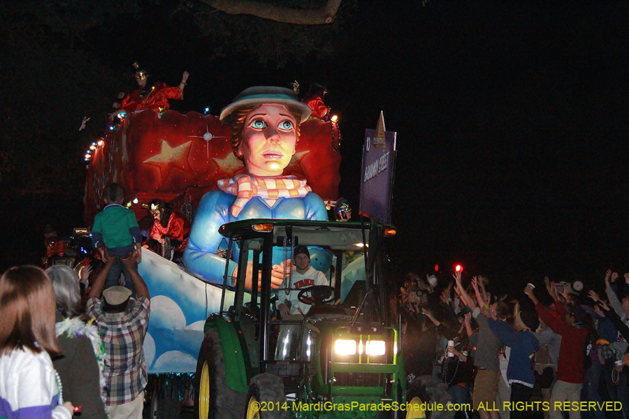 2014-Krewe-of-Cleopatra-11144