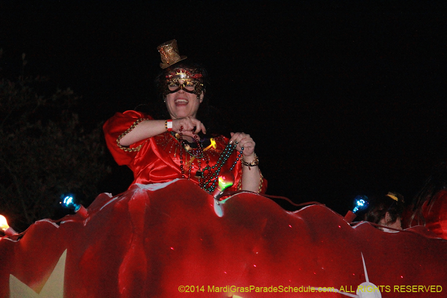 2014-Krewe-of-Cleopatra-11145