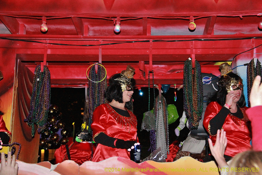 2014-Krewe-of-Cleopatra-11147