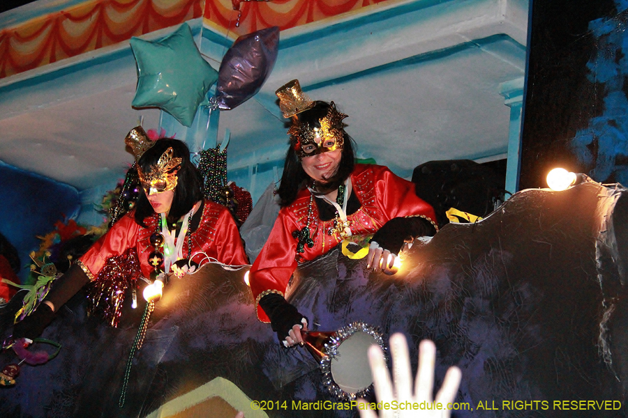 2014-Krewe-of-Cleopatra-11153