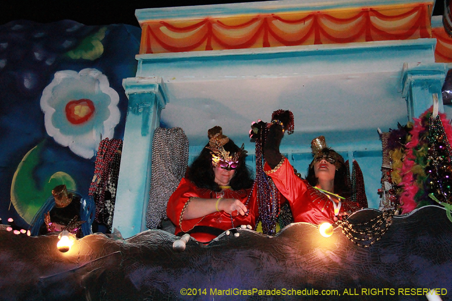 2014-Krewe-of-Cleopatra-11155