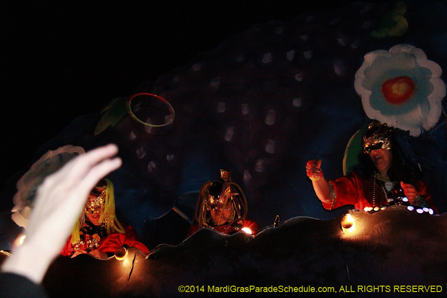 2014-Krewe-of-Cleopatra-11156