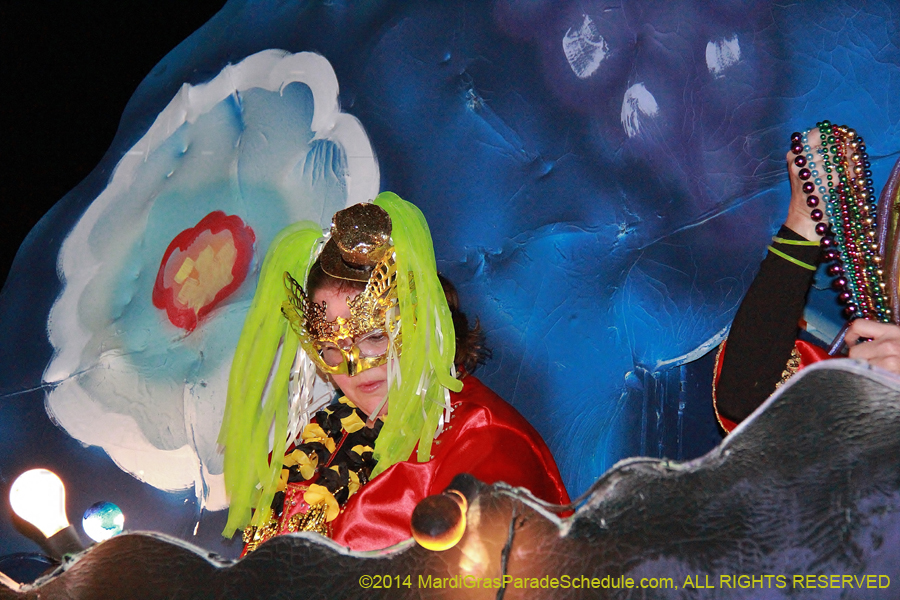 2014-Krewe-of-Cleopatra-11157