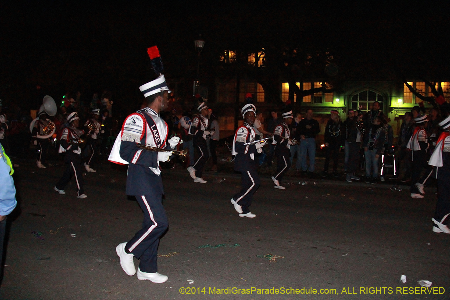 2014-Krewe-of-Cleopatra-11160