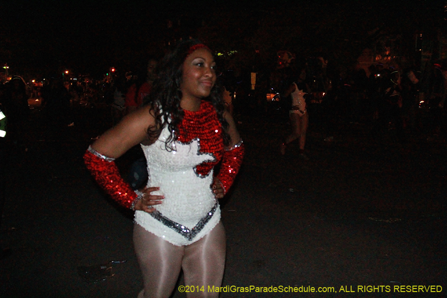 2014-Krewe-of-Cleopatra-11162