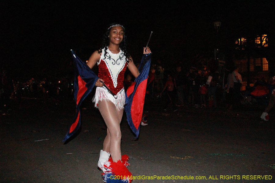 2014-Krewe-of-Cleopatra-11163