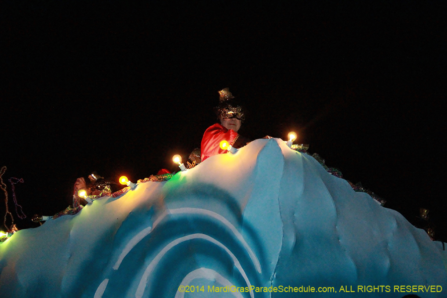 2014-Krewe-of-Cleopatra-11167
