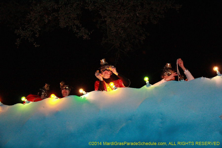 2014-Krewe-of-Cleopatra-11170