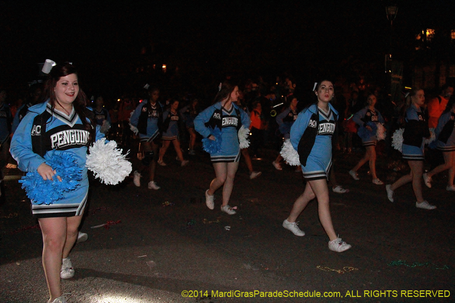 2014-Krewe-of-Cleopatra-11177