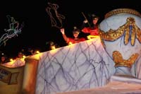 2014-Krewe-of-Cleopatra-11084