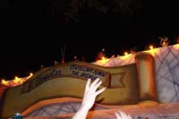 2014-Krewe-of-Cleopatra-11086