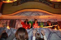 2014-Krewe-of-Cleopatra-11087