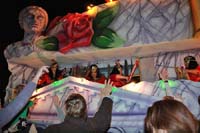 2014-Krewe-of-Cleopatra-11088