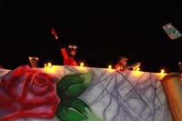 2014-Krewe-of-Cleopatra-11089