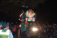 2014-Krewe-of-Cleopatra-11090