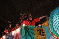 2014-Krewe-of-Cleopatra-11091