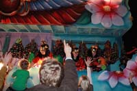 2014-Krewe-of-Cleopatra-11093