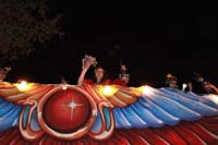 2014-Krewe-of-Cleopatra-11094