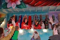 2014-Krewe-of-Cleopatra-11095