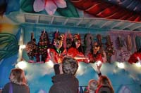 2014-Krewe-of-Cleopatra-11096