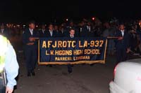 2014-Krewe-of-Cleopatra-11097