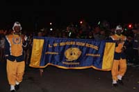 2014-Krewe-of-Cleopatra-11098