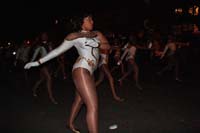 2014-Krewe-of-Cleopatra-11099