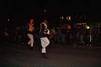 2014-Krewe-of-Cleopatra-11100