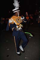 2014-Krewe-of-Cleopatra-11101
