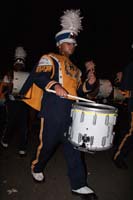 2014-Krewe-of-Cleopatra-11103