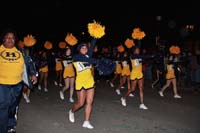 2014-Krewe-of-Cleopatra-11104