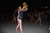 2014-Krewe-of-Cleopatra-11105