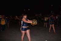 2014-Krewe-of-Cleopatra-11106