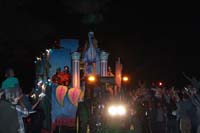 2014-Krewe-of-Cleopatra-11107