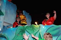 2014-Krewe-of-Cleopatra-11108