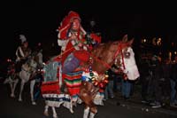 2014-Krewe-of-Cleopatra-11109