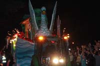 2014-Krewe-of-Cleopatra-11110